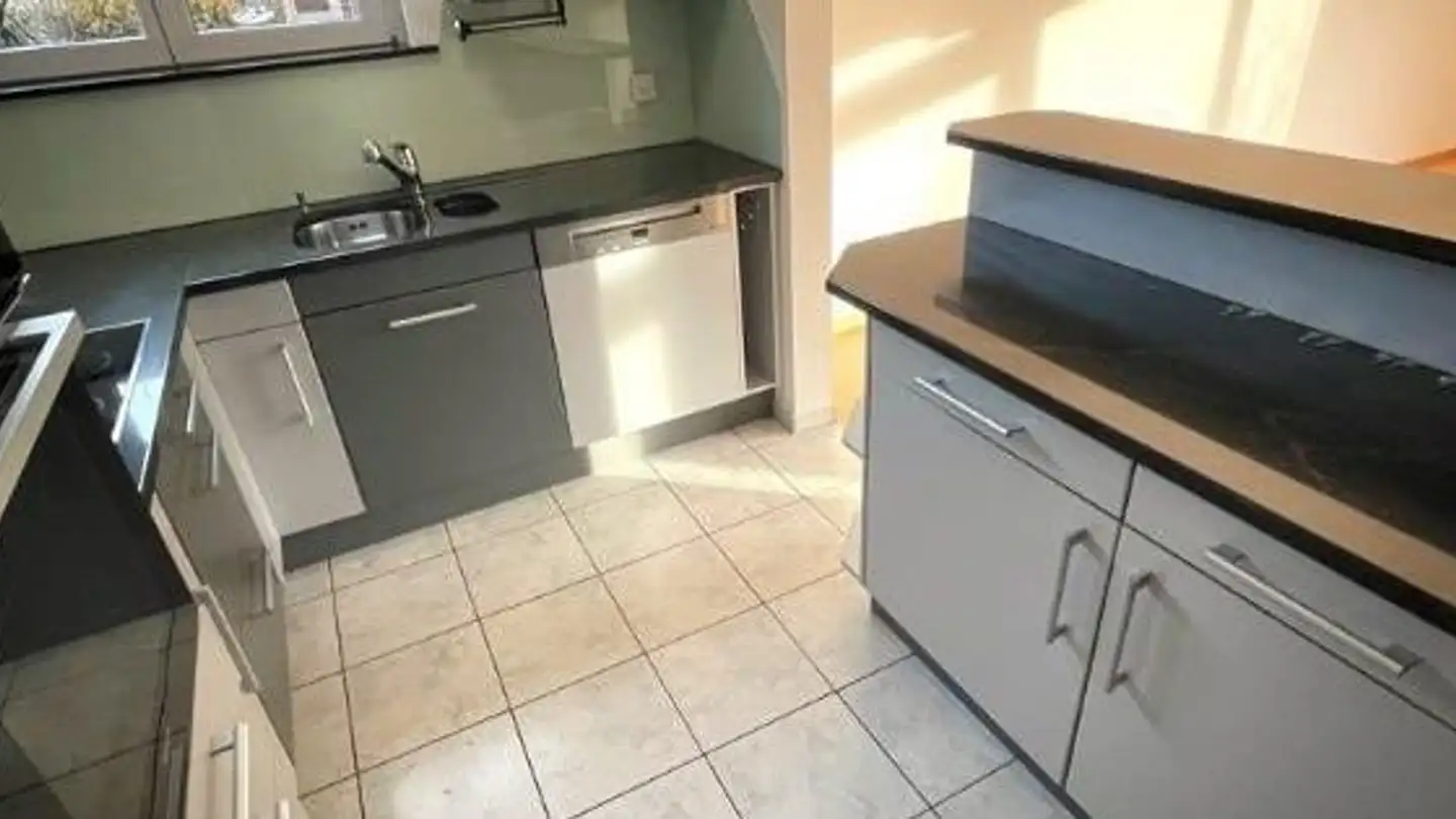 Appartamento a gradini in vendita - Sonnenweg 36, 3073 Gümligen - Photo 4