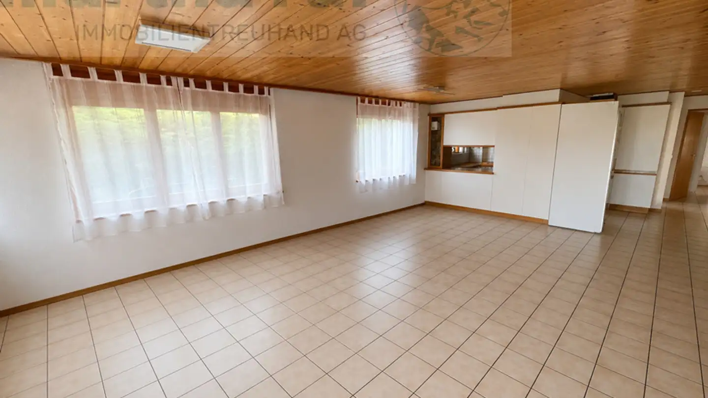 Appartement à vendre - Zwischenbächen 19, 3855 Brienz BE - Photo 3