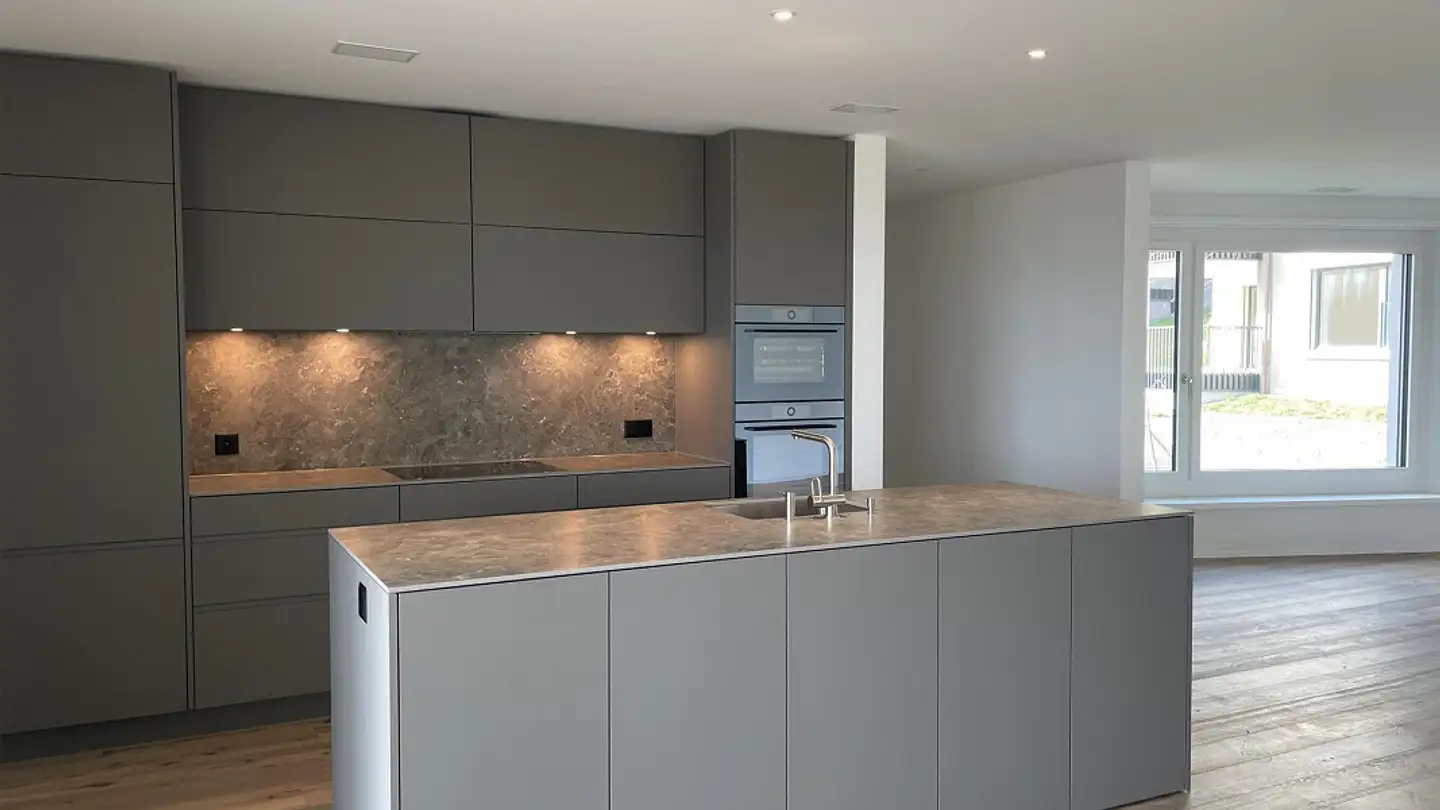 Apartment for sale - Sonnefeld 13, 6017 Ruswil - Photo 3