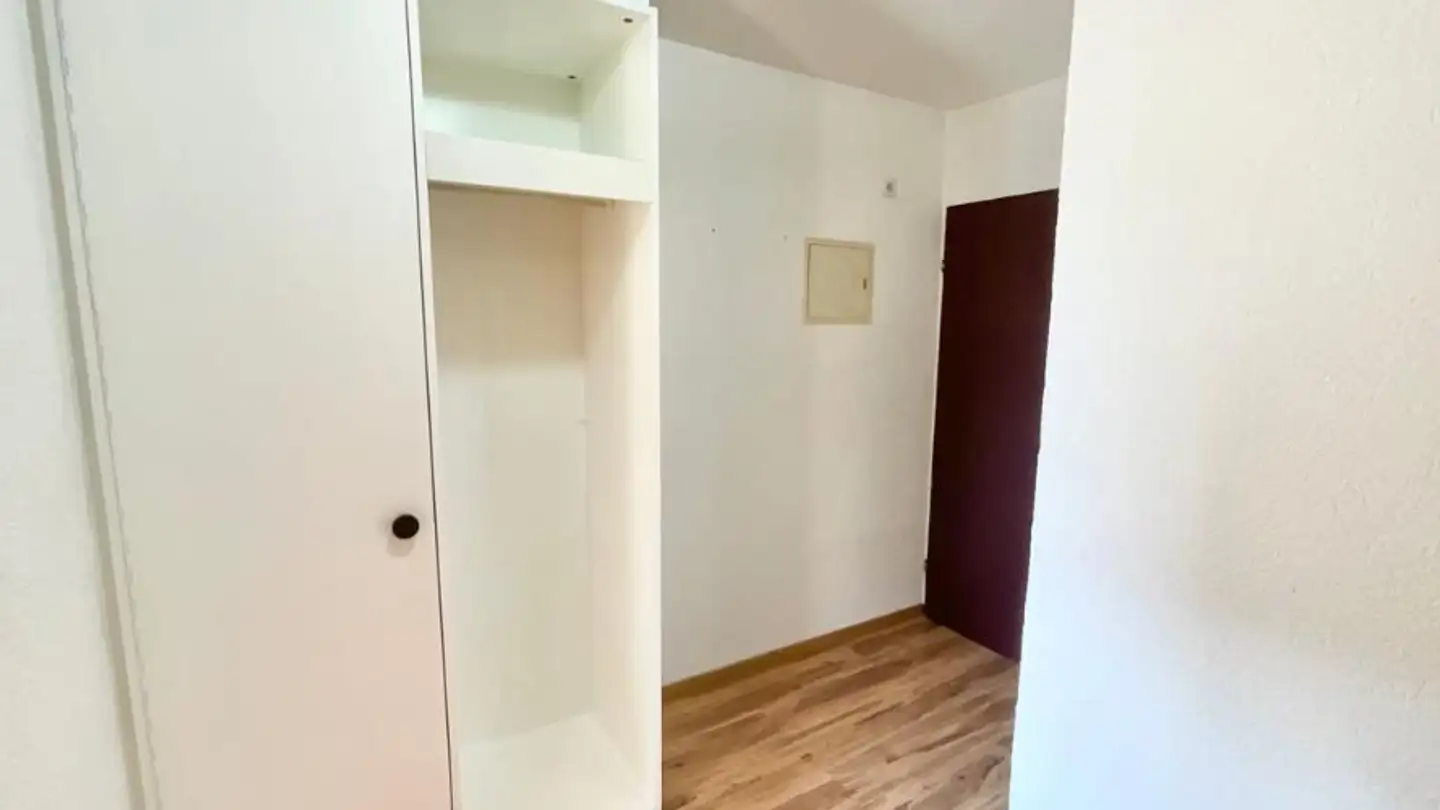 Studio à louer - Grand-Rue 17, 2606 Corgémont - Photo 2