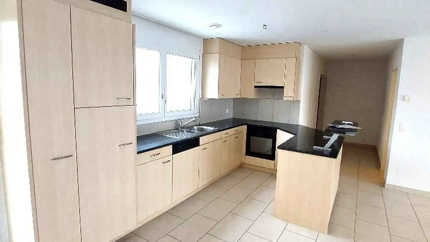 Wohnung mieten - Dornenstrasse 10a, 8305 Dietlikon - Foto 2