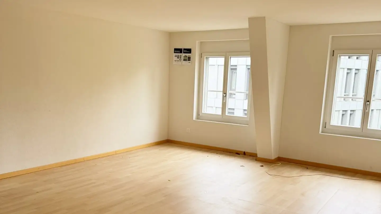 Bürofläche mieten - Seestrasse 17, 8002 Zürich - Foto 4