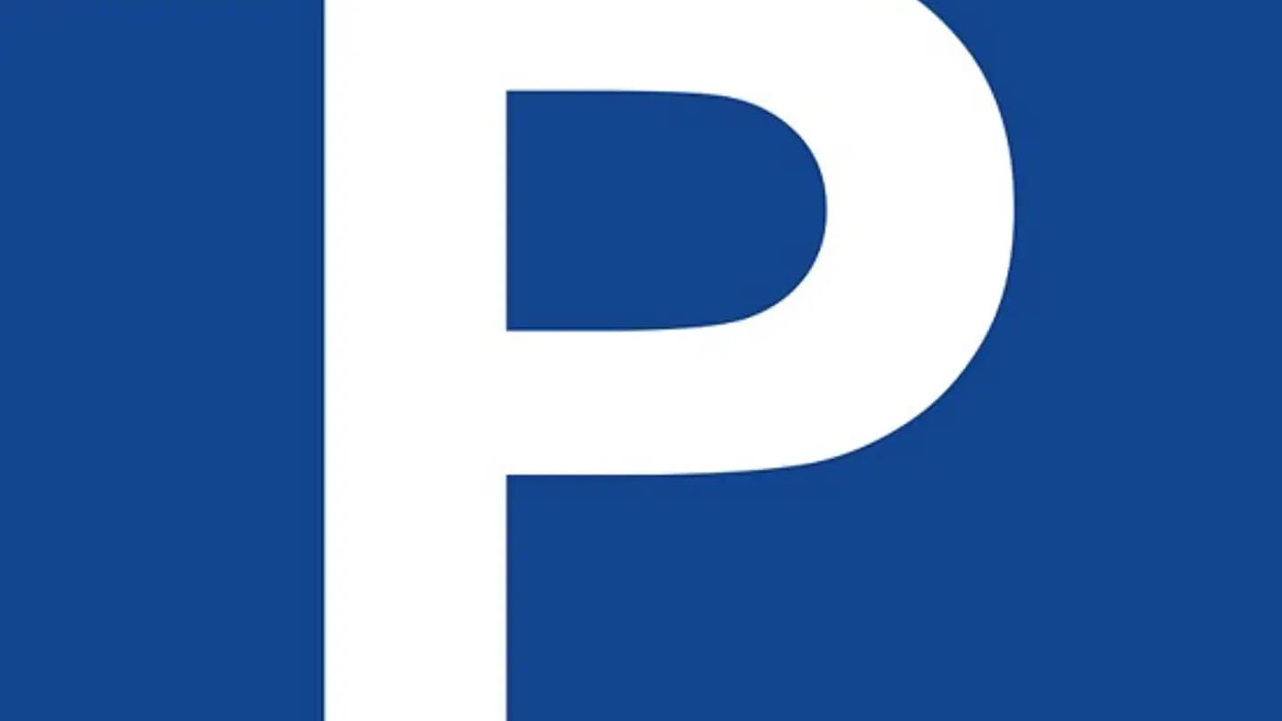 Place de parking extérieure à louer - Glärnischstrasse 16, 5432 Neuenhof