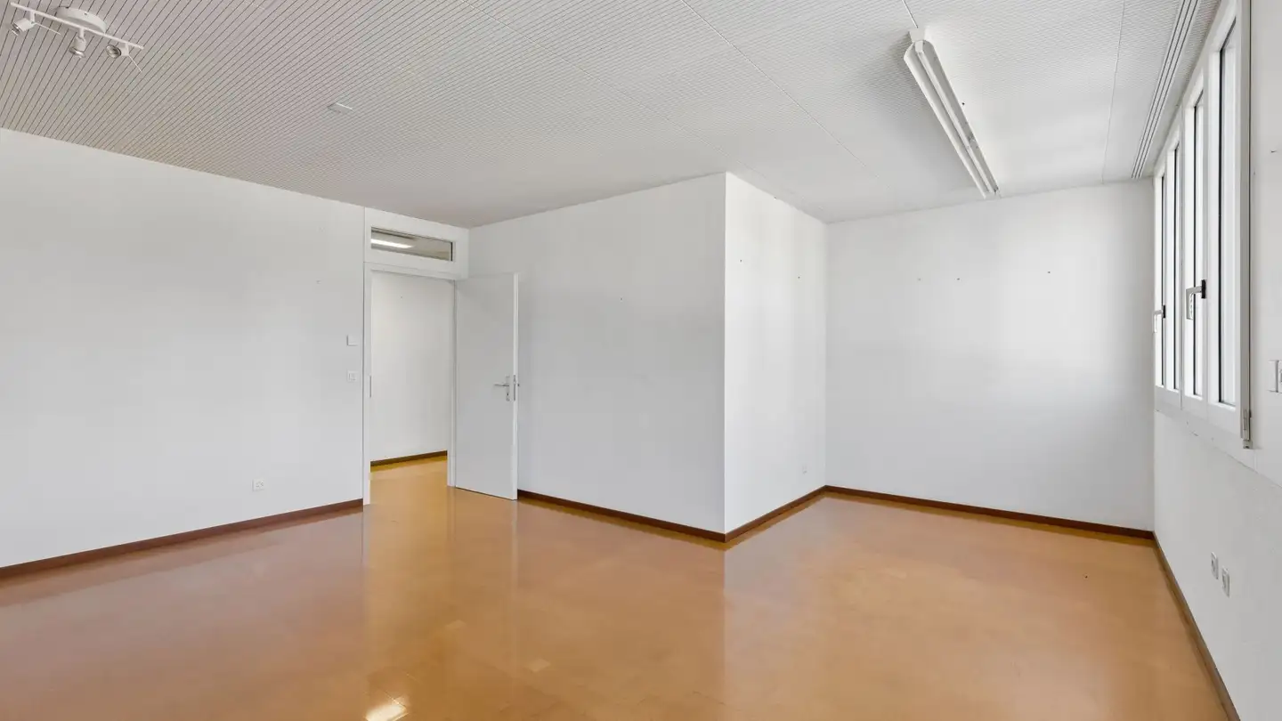 Wohnung kaufen - Kirchweg 24, 5614 Sarmenstorf - Foto 4