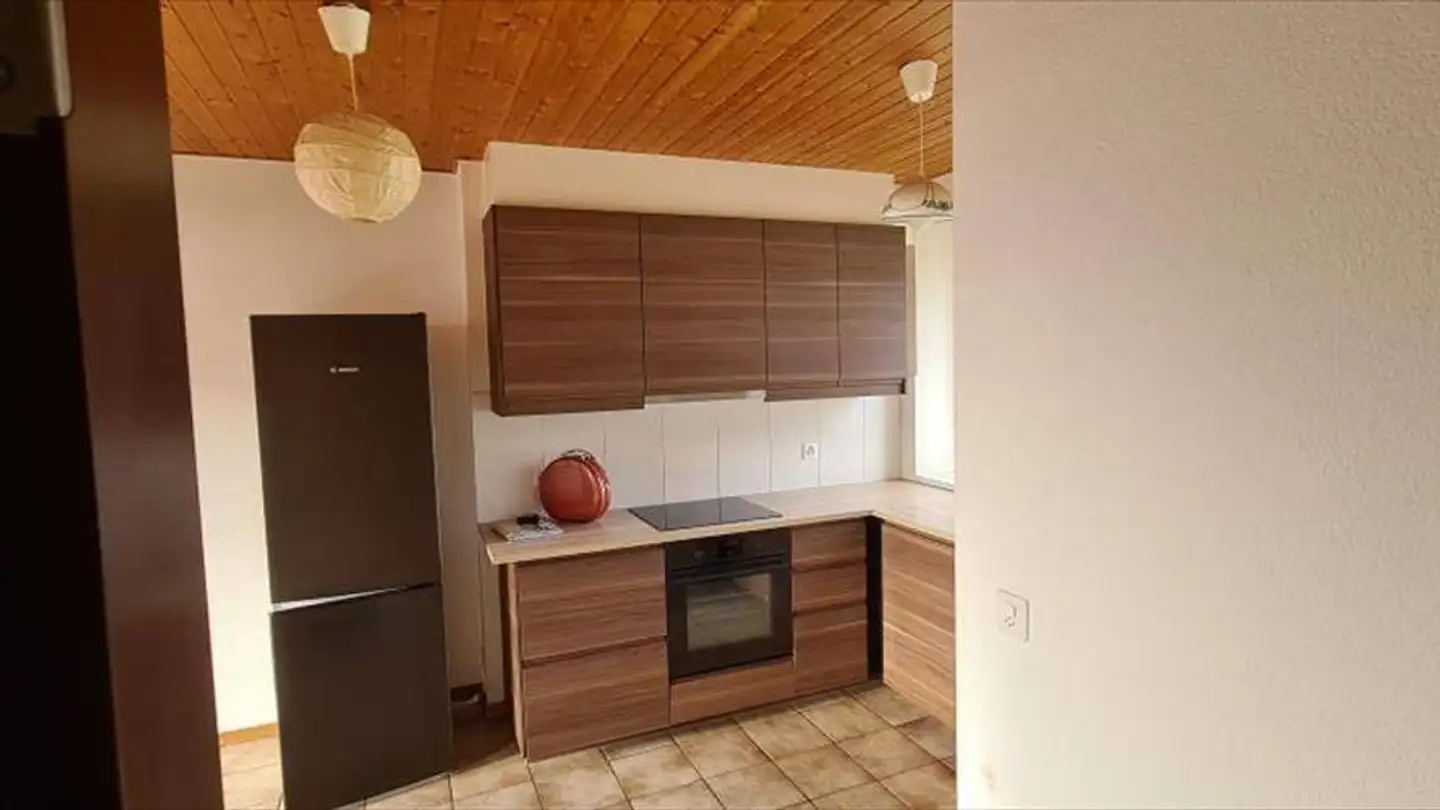 Apartment for sale - 1522 Lucens - Photo 2