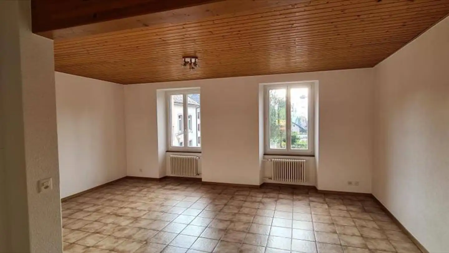 Apartment for sale - 1522 Lucens - Photo 4