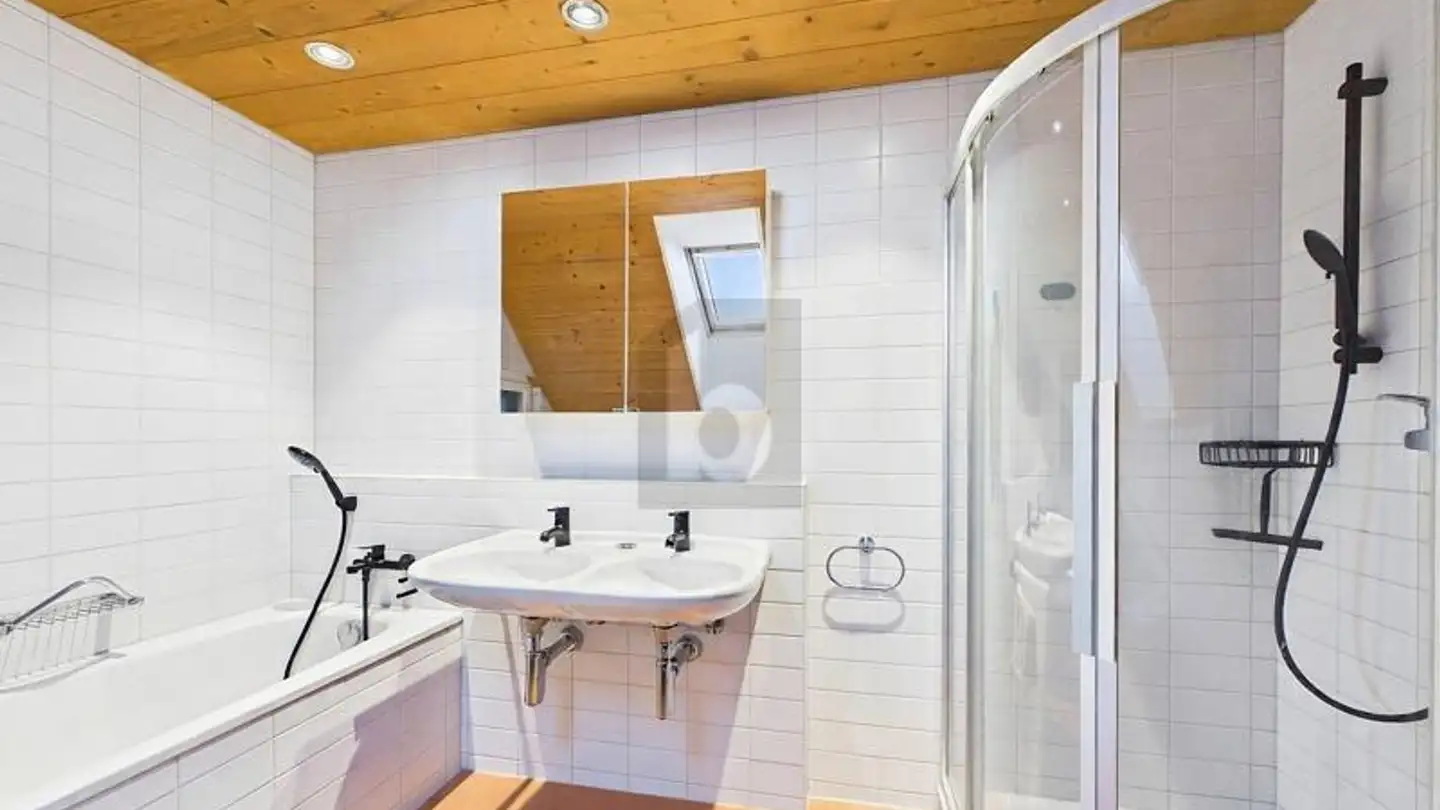 Maisonette mieten - 6033 Buchrain - Foto 3