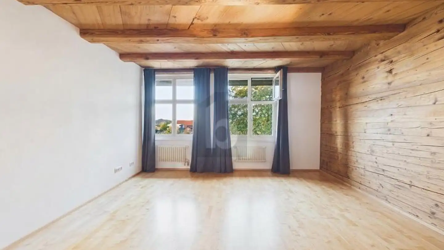 Maisonette mieten - 6033 Buchrain - Foto 4