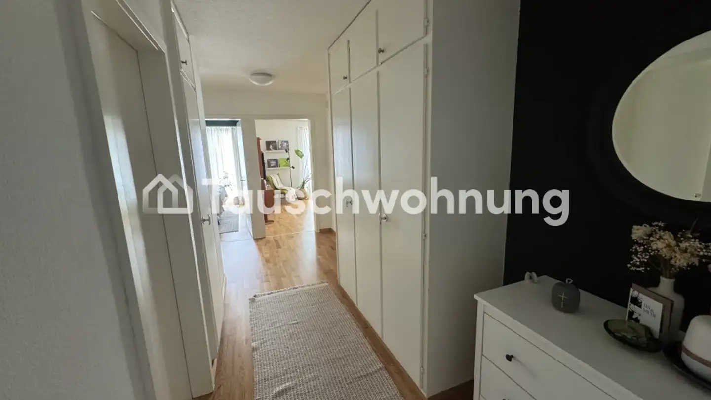 Wohnung mieten - 8712 Stäfa - Foto 2