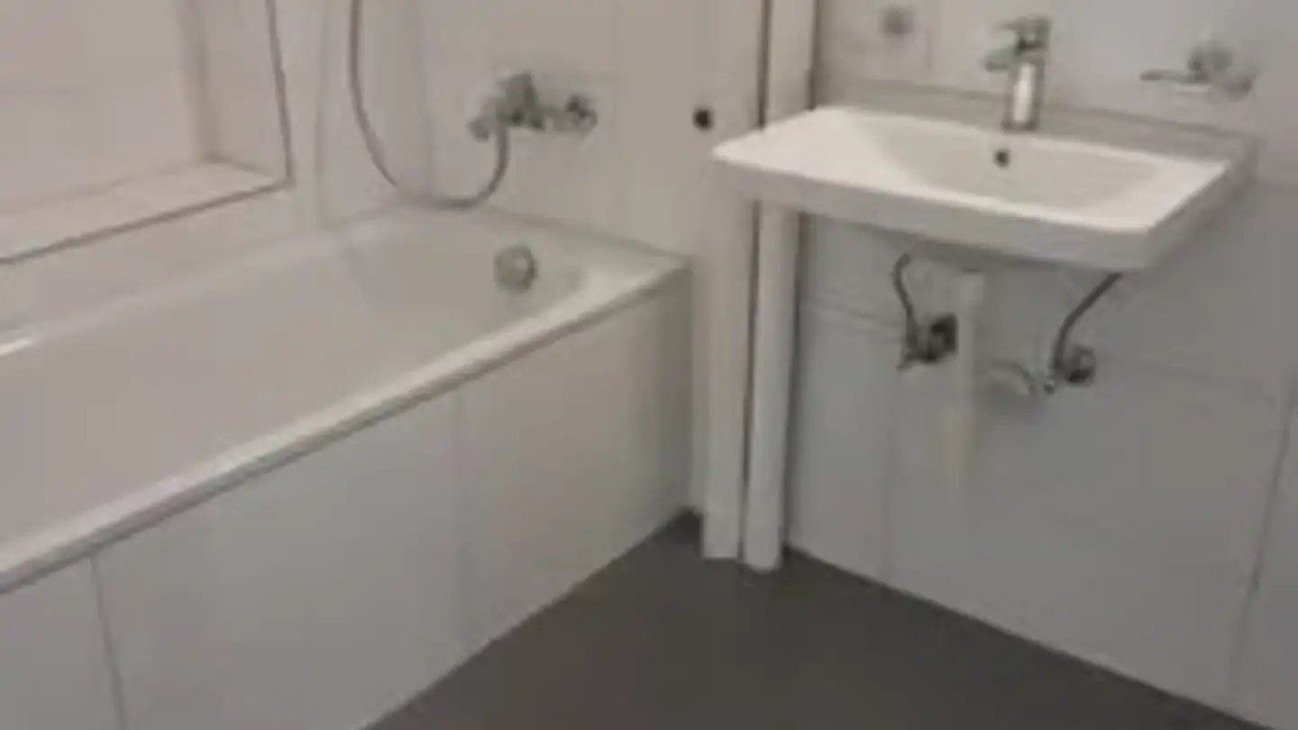 Apartment for rent - Rue Du Général-Dufour / General-Dufour-Strasse 155, 2502 Biel/Bienne - Photo 4