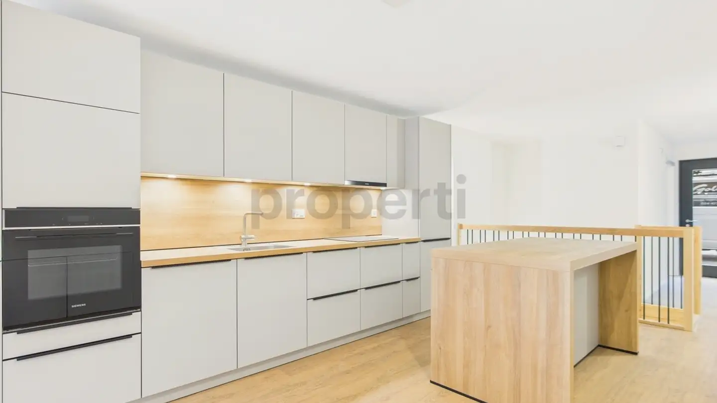 Duplex for sale - 1873 Val-d'Illiez - Photo 4