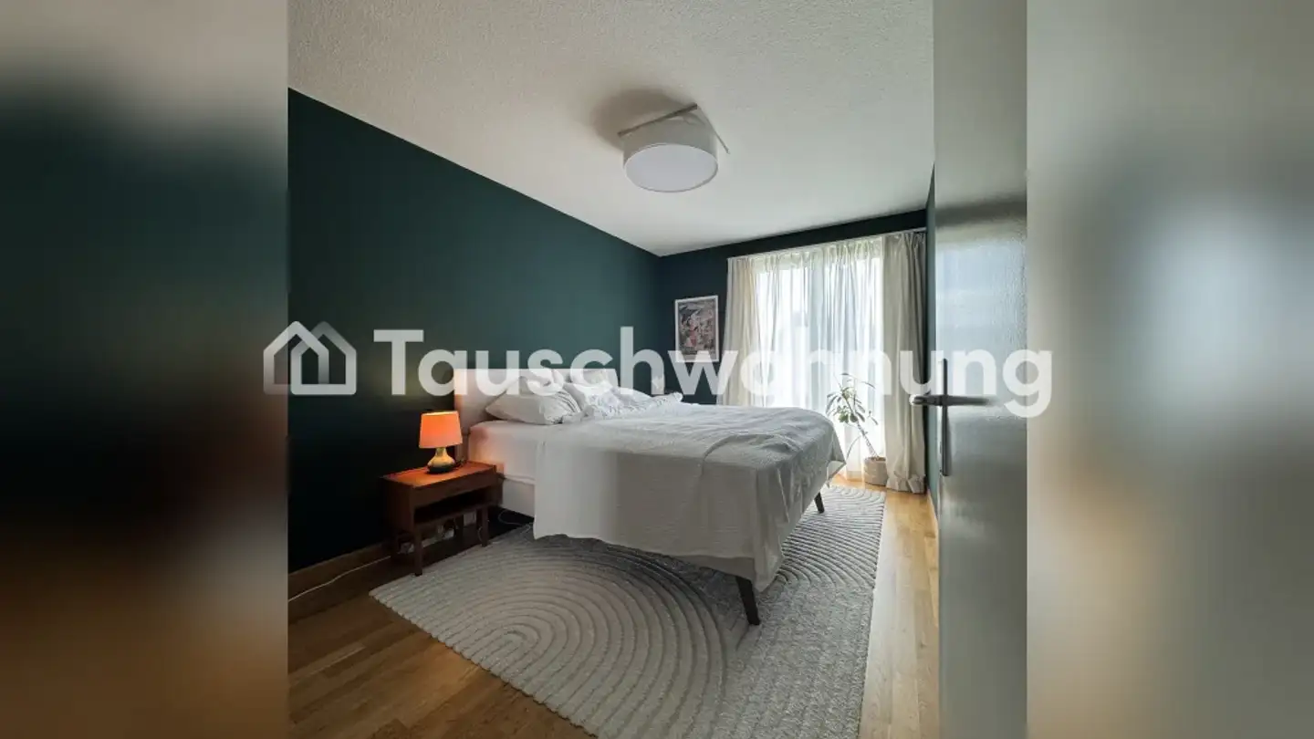 Wohnung mieten - 8712 Stäfa - Foto 4
