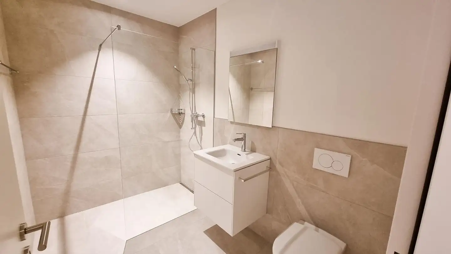 Appartement à louer - Kreuzstrasse 6b, 8610 Uster - Photo 4