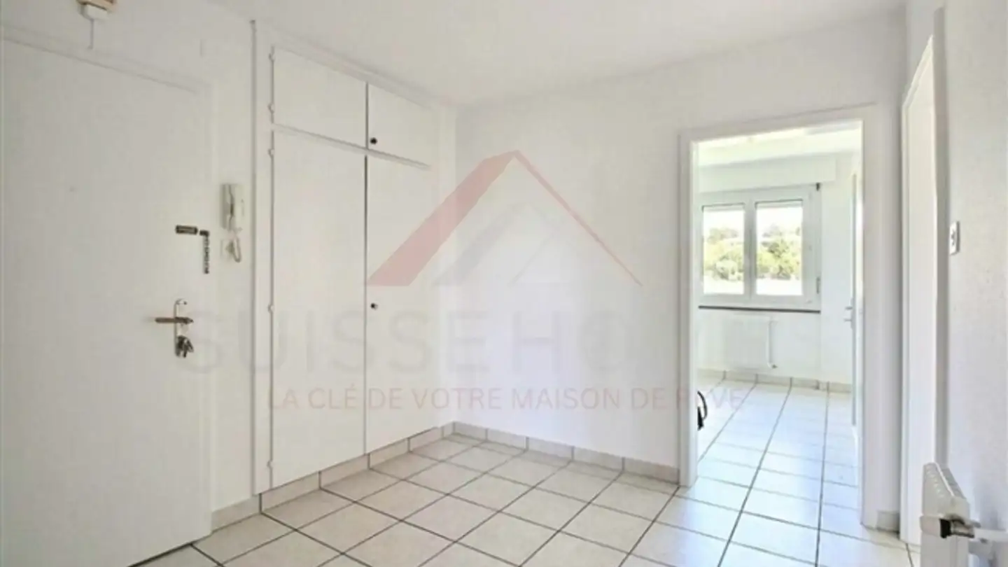 Appartamento in vendita - 1723 Marly - Photo 3