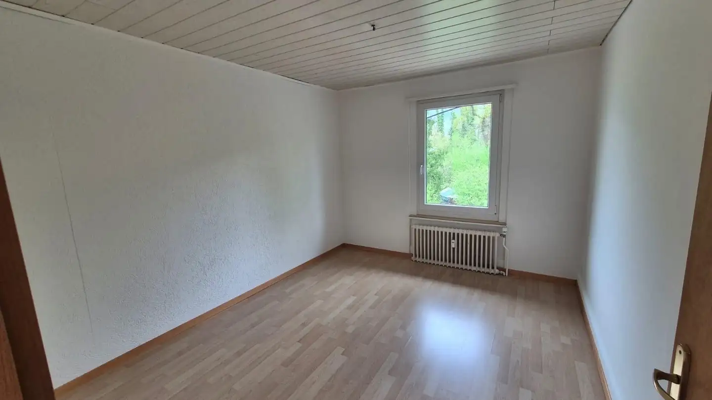 Appartamento in affitto - 2545 Selzach - Foto 2