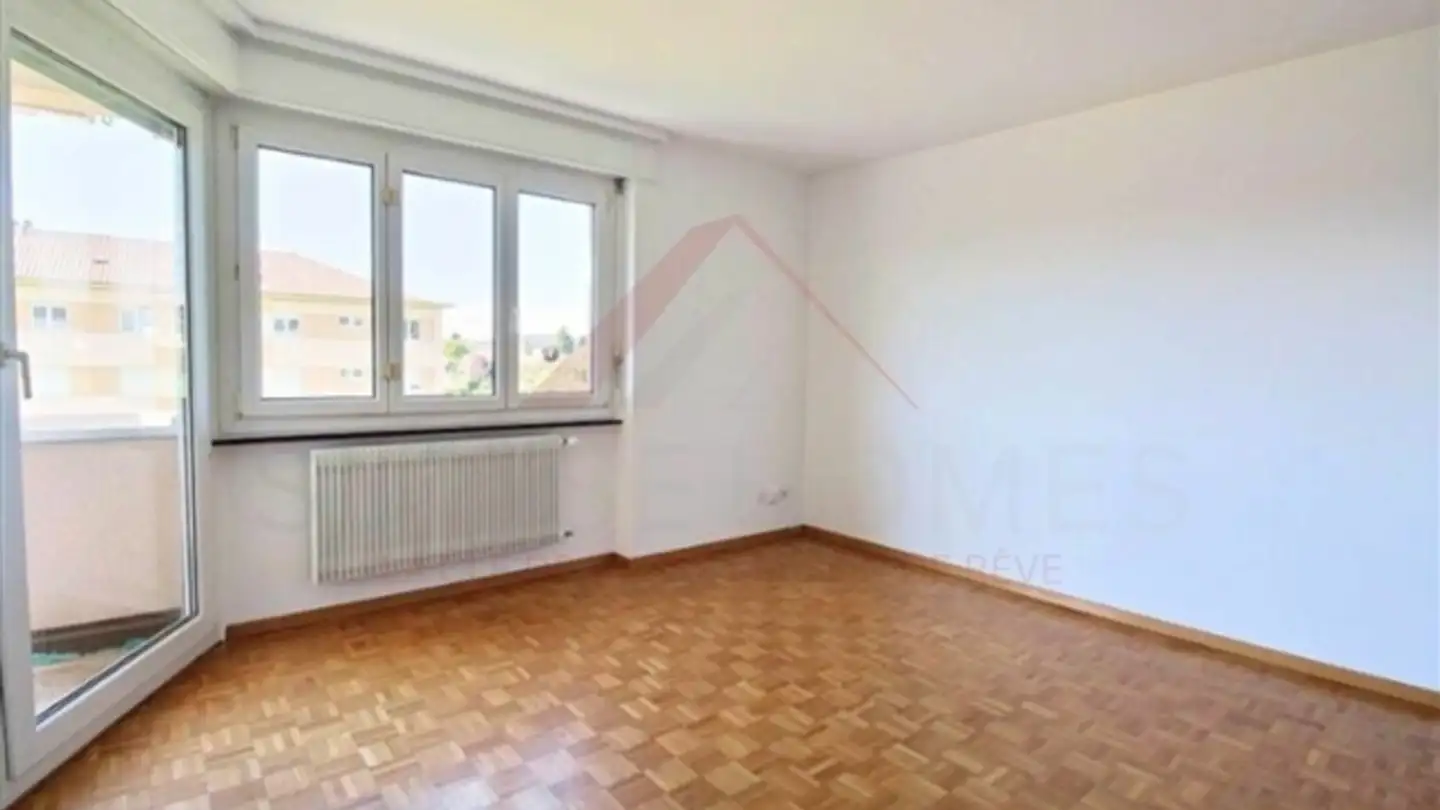 Appartamento in vendita - 1723 Marly - Photo 4