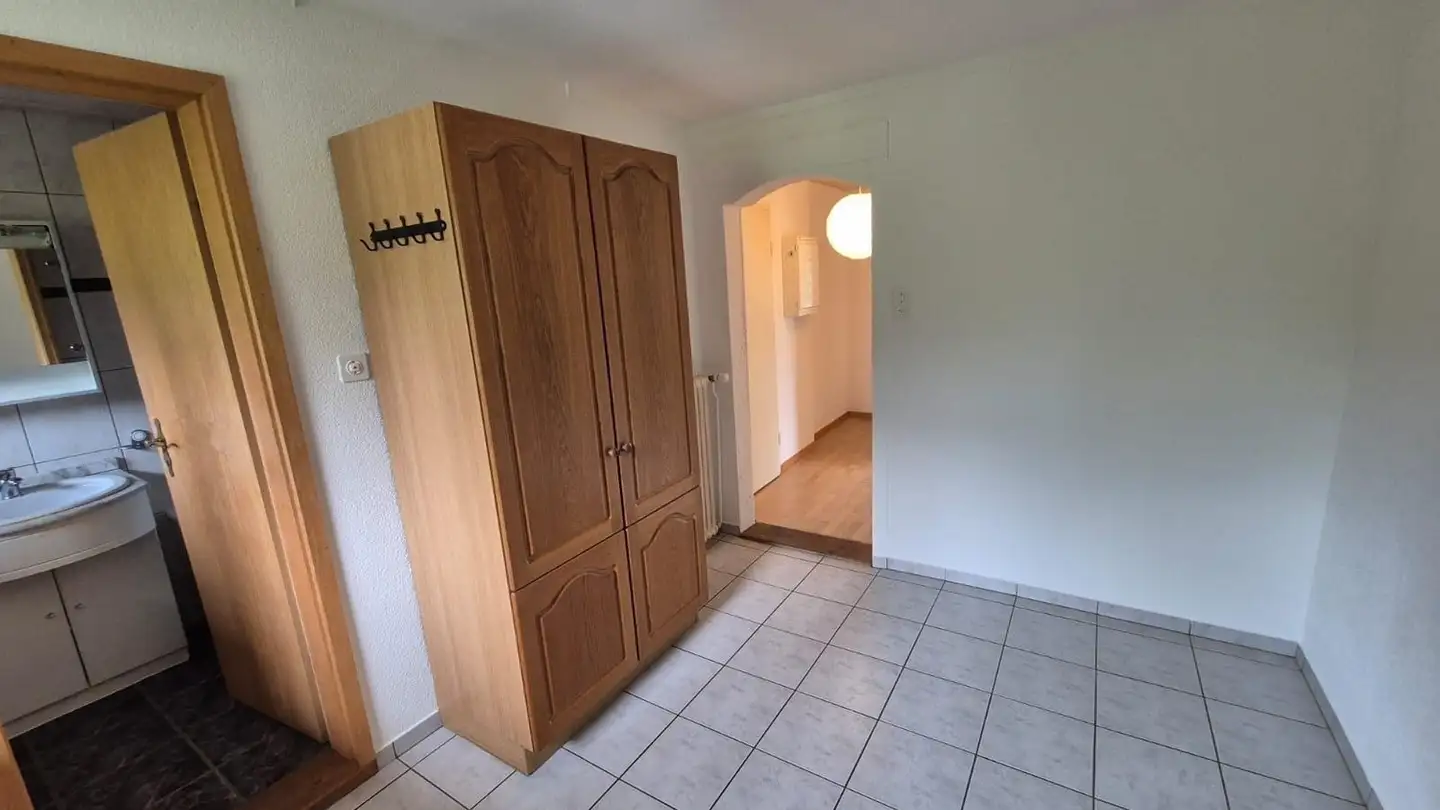 Appartamento in affitto - 2545 Selzach - Foto 4