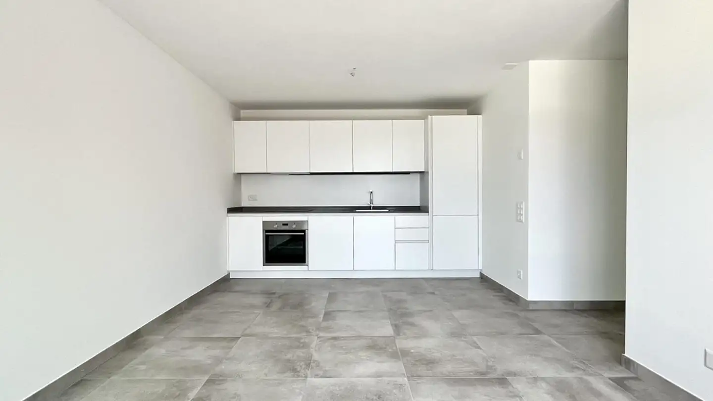 Wohnung kaufen - 6950 Tesserete - Foto 4