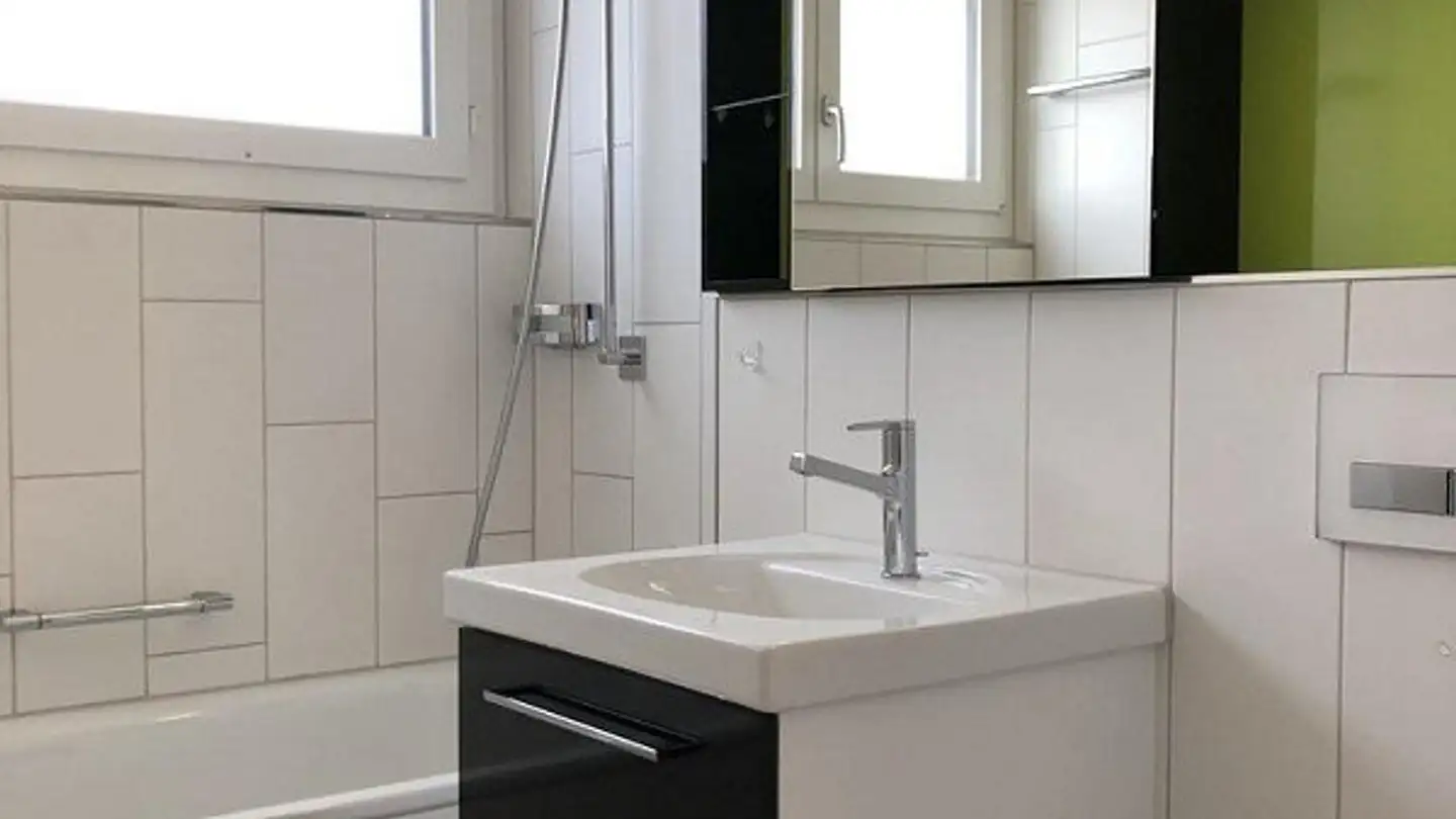 Apartment for rent - Günzenenstrasse 3, 3612 Steffisburg - Photo 2