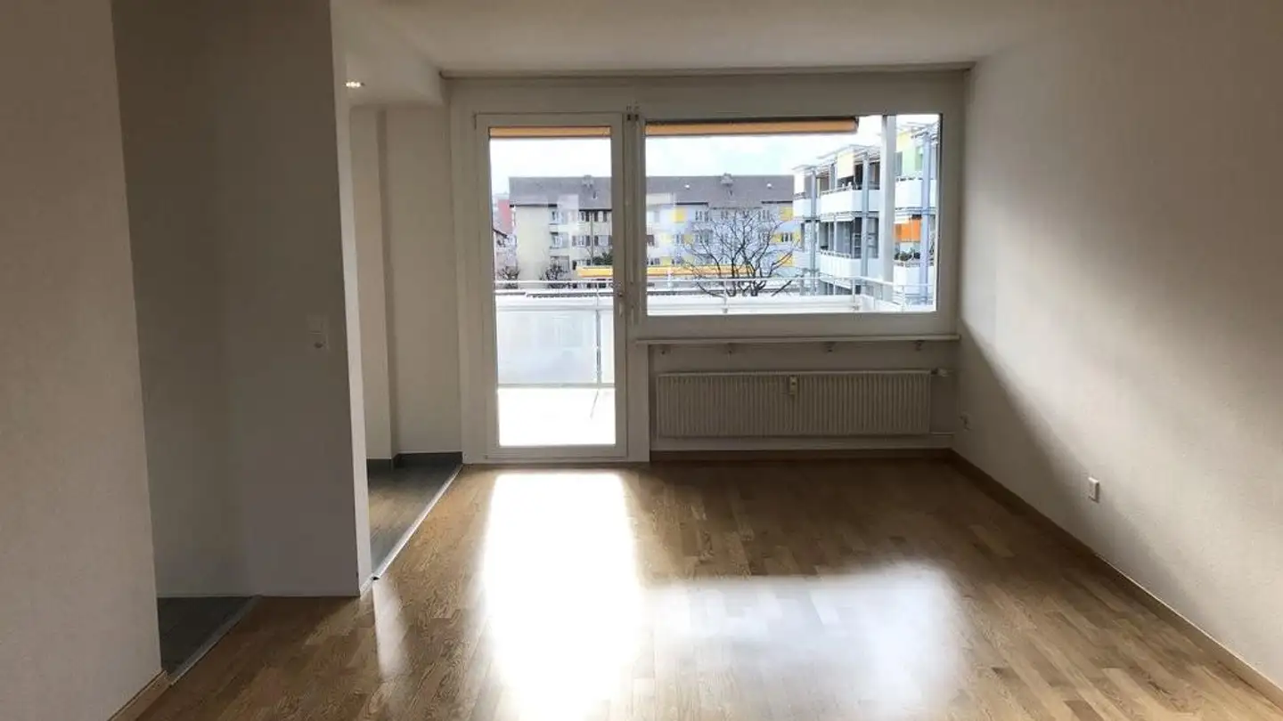 Apartment for rent - Günzenenstrasse 3, 3612 Steffisburg - Photo 4