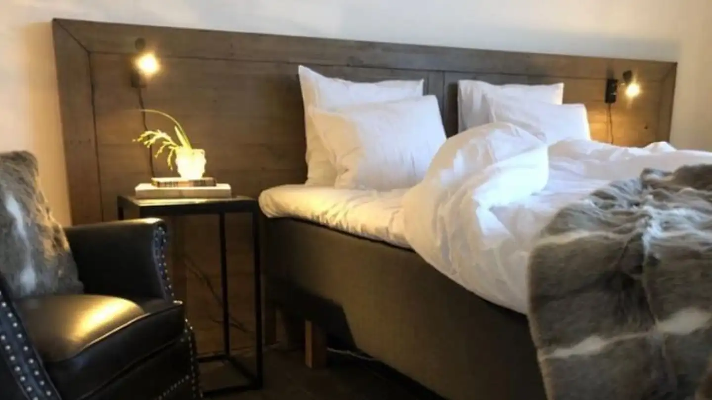 Appartamento in vendita - 3906 Saas-Fee - Foto 4