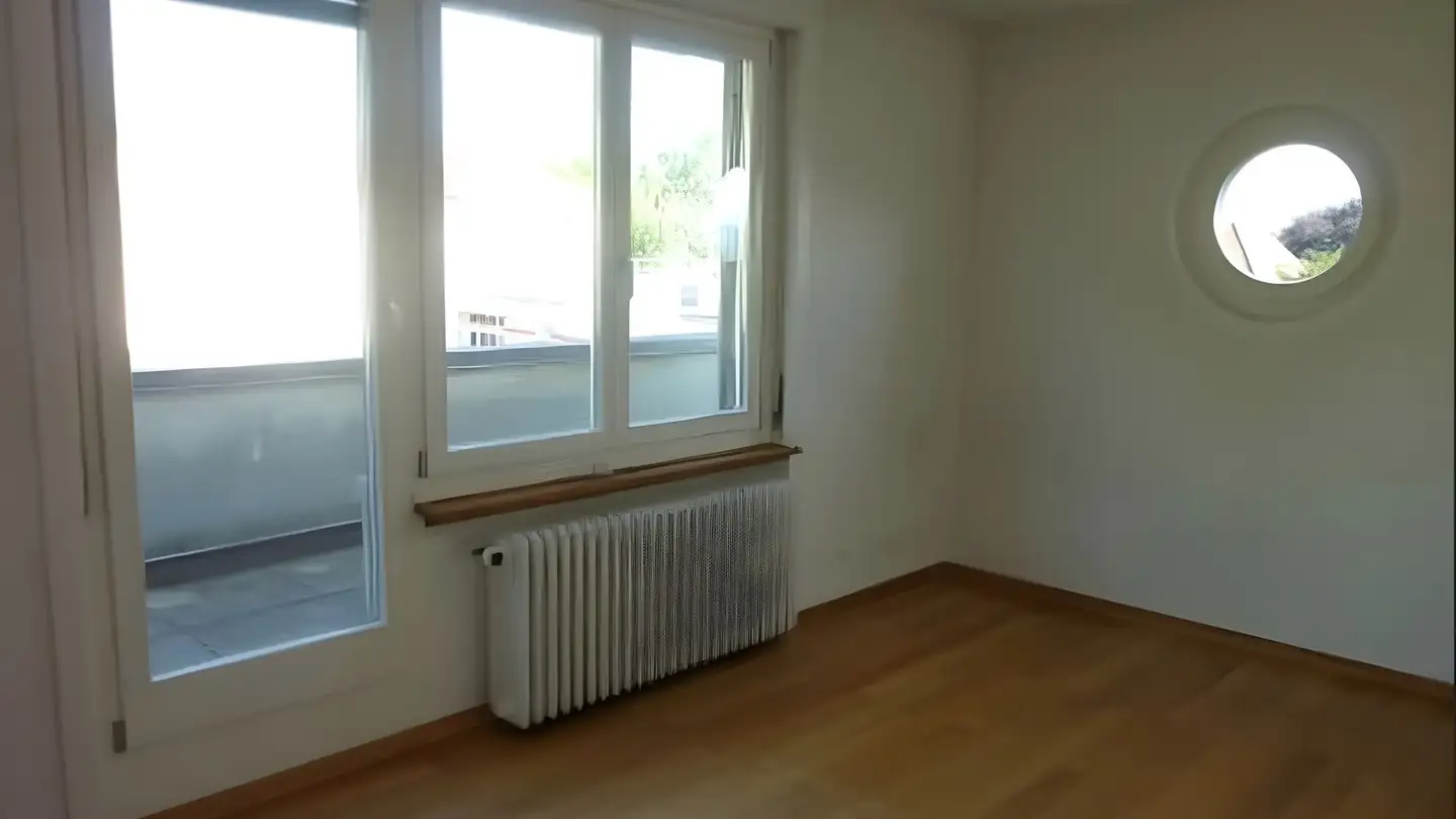 Apartment for rent - Roschistrasse 6, 3007 Bern - Photo 2