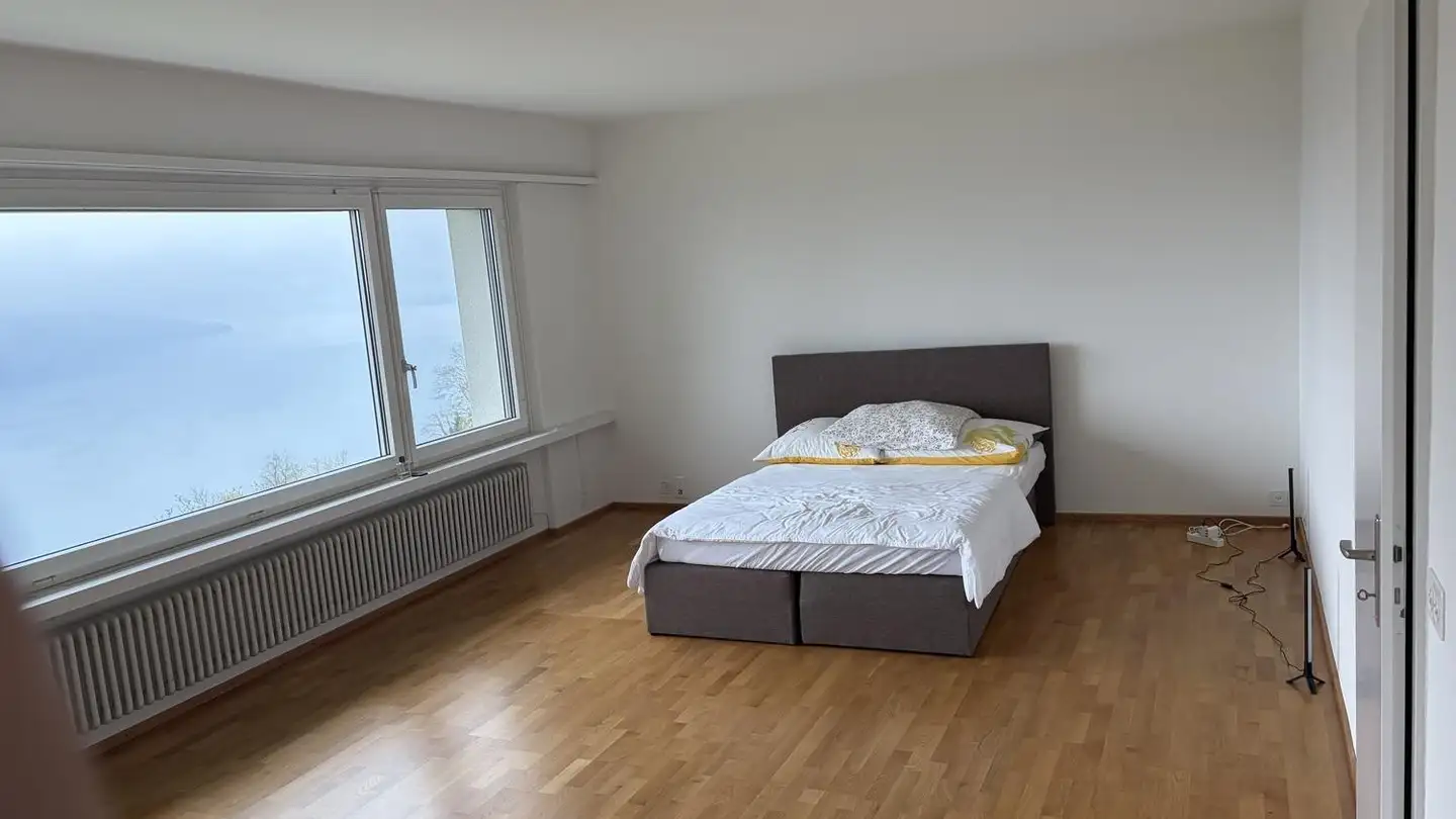 Einfamilienhaus mieten - 6353 Weggis - Foto 2