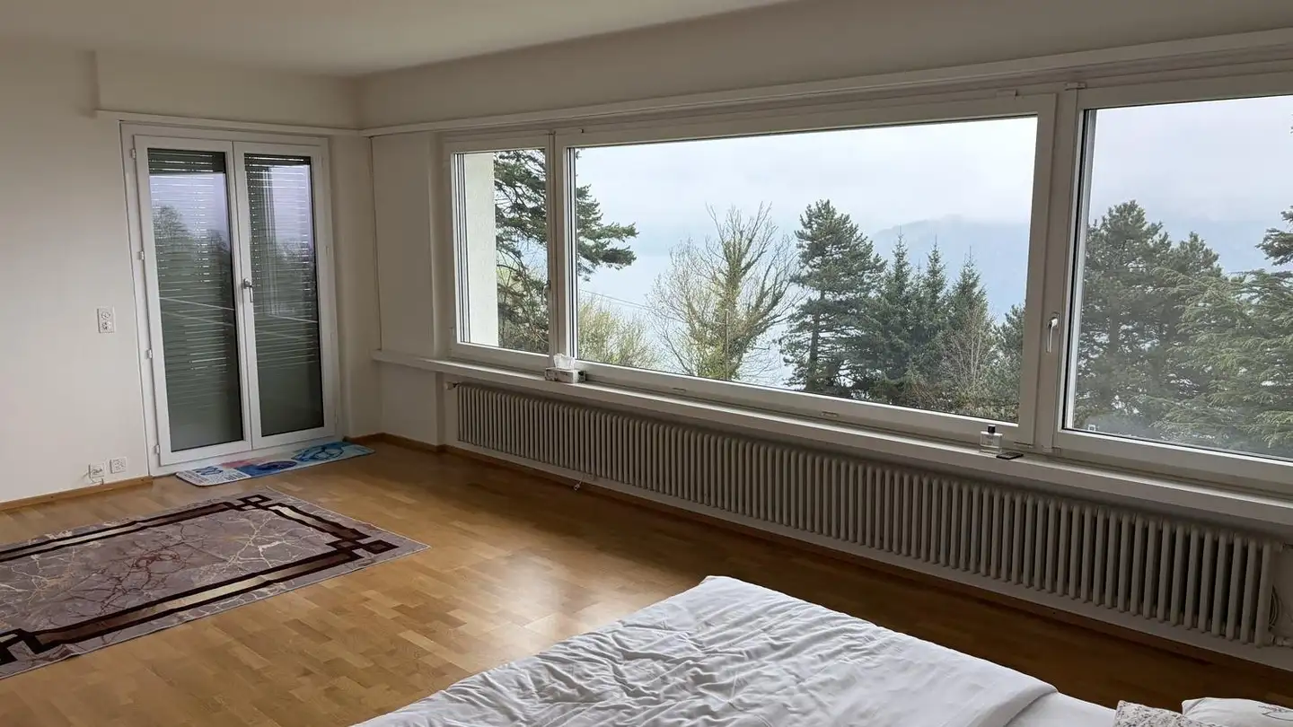 Einfamilienhaus mieten - 6353 Weggis - Foto 4