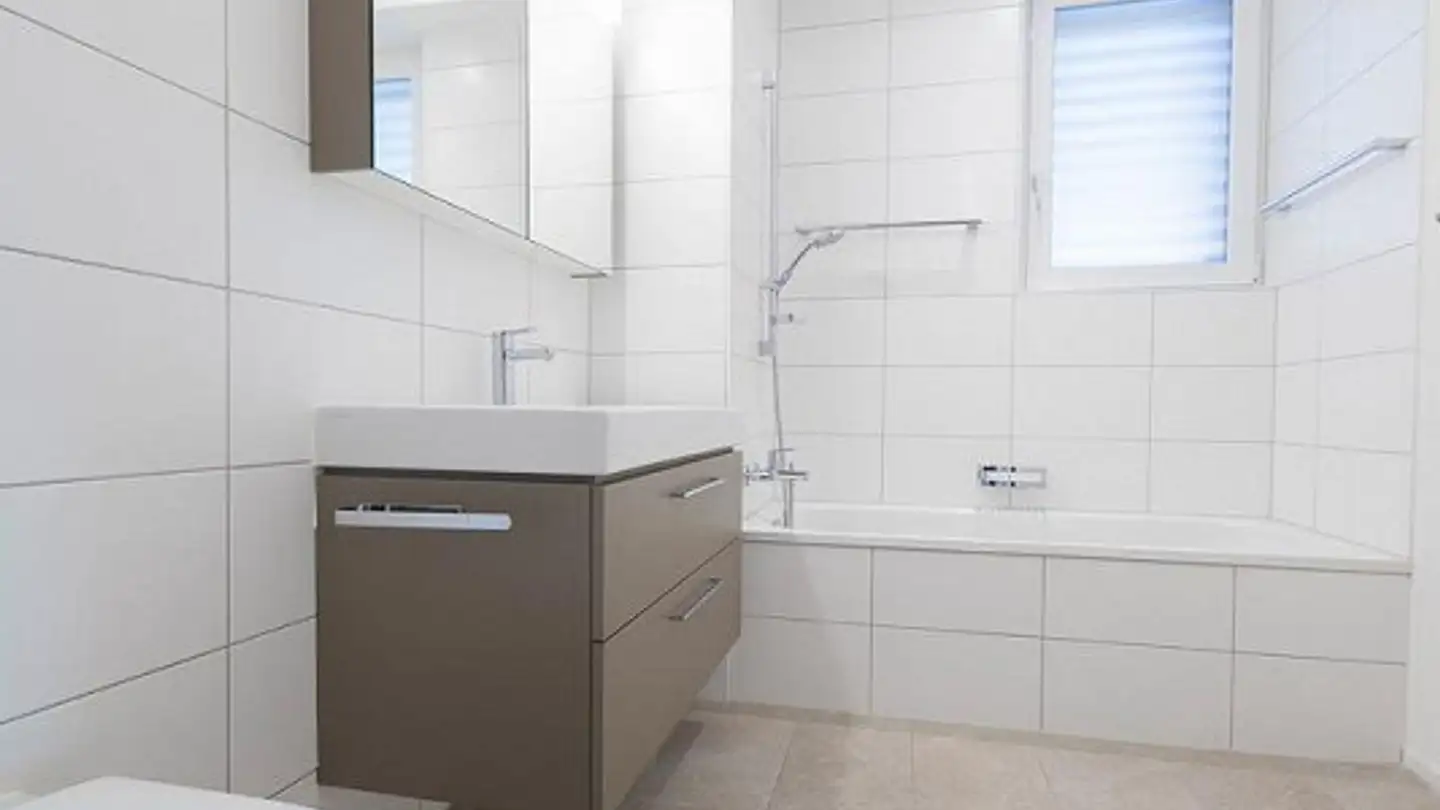 Appartamento in affitto - Langegasse 123, 4104 Oberwil BL - Foto 4