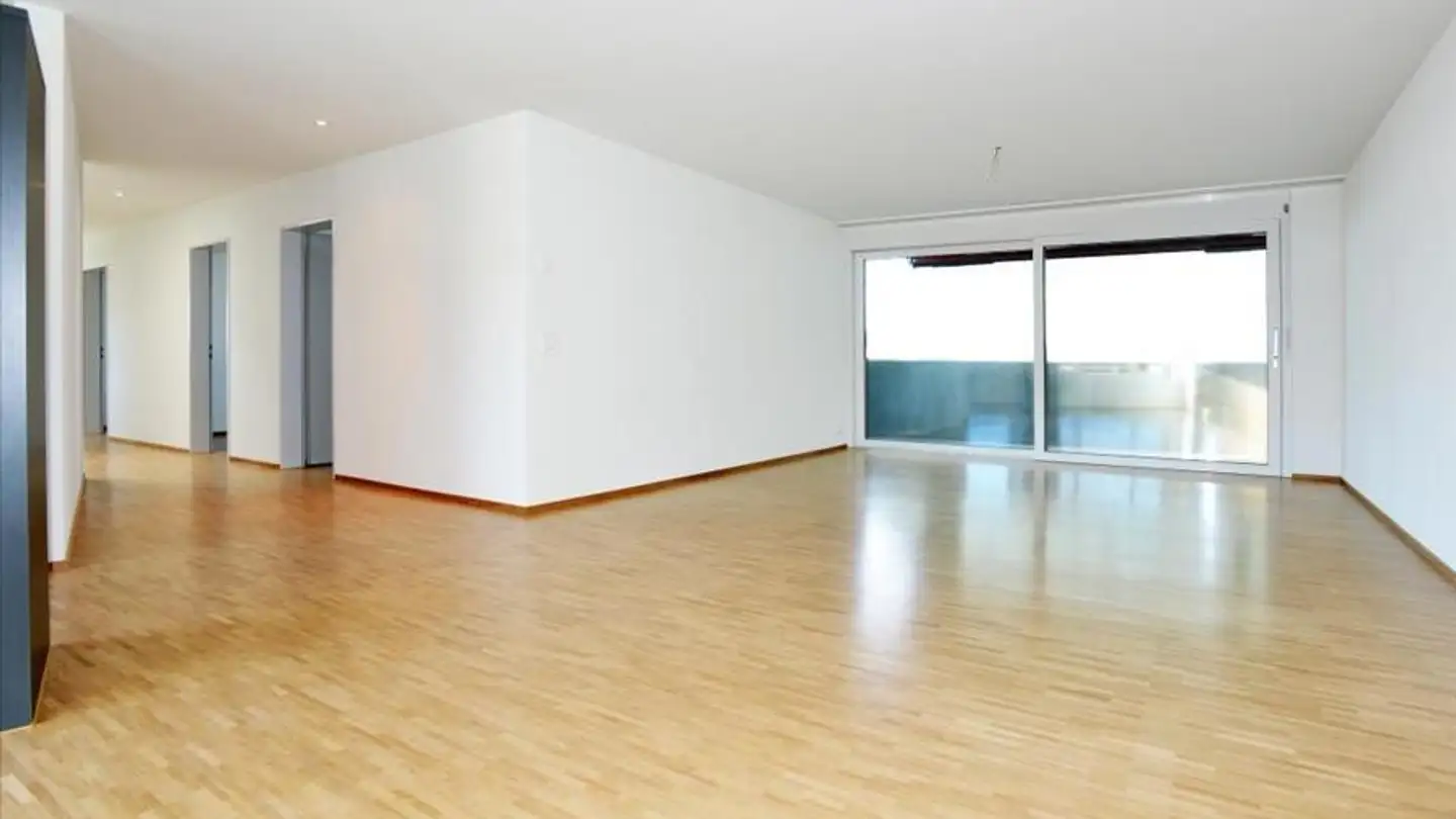 Appartamento in affitto - Brandstrasse 11b, 8340 Hinwil - Foto 3