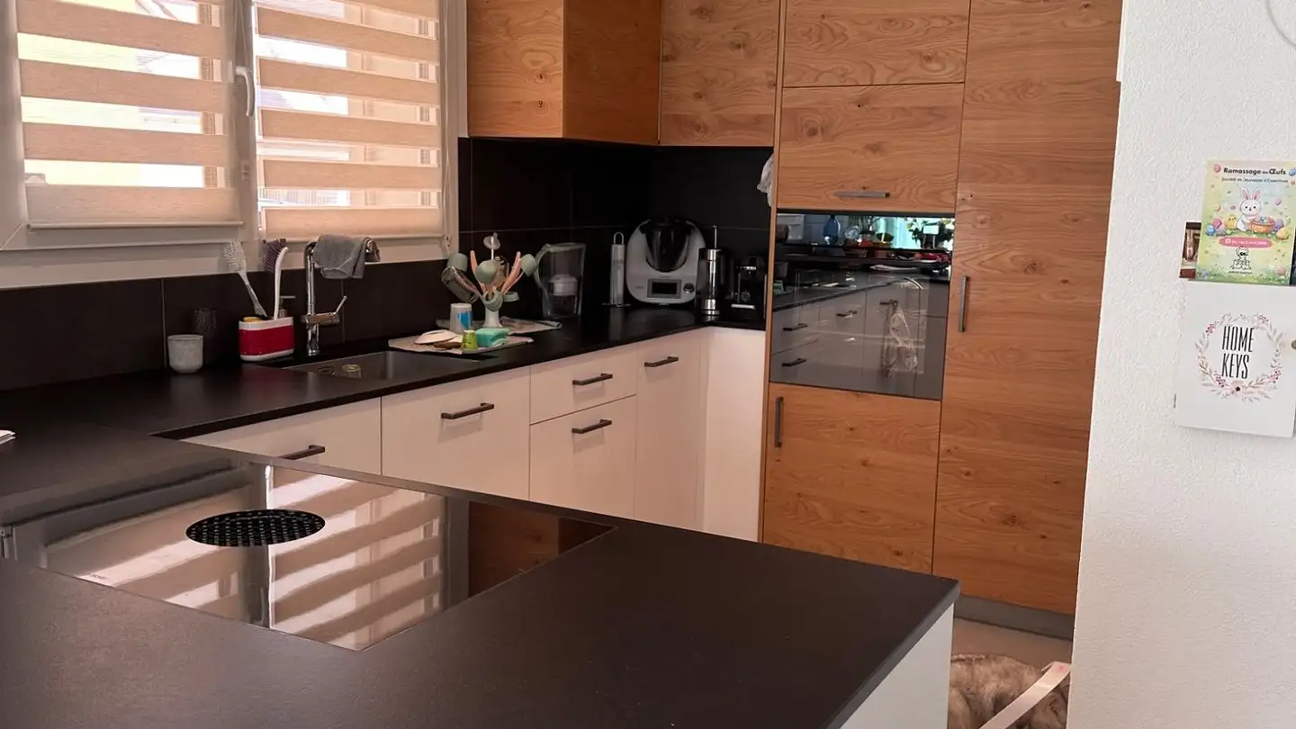 Einfamilienhaus kaufen - 1417 Epautheyres - Foto 4