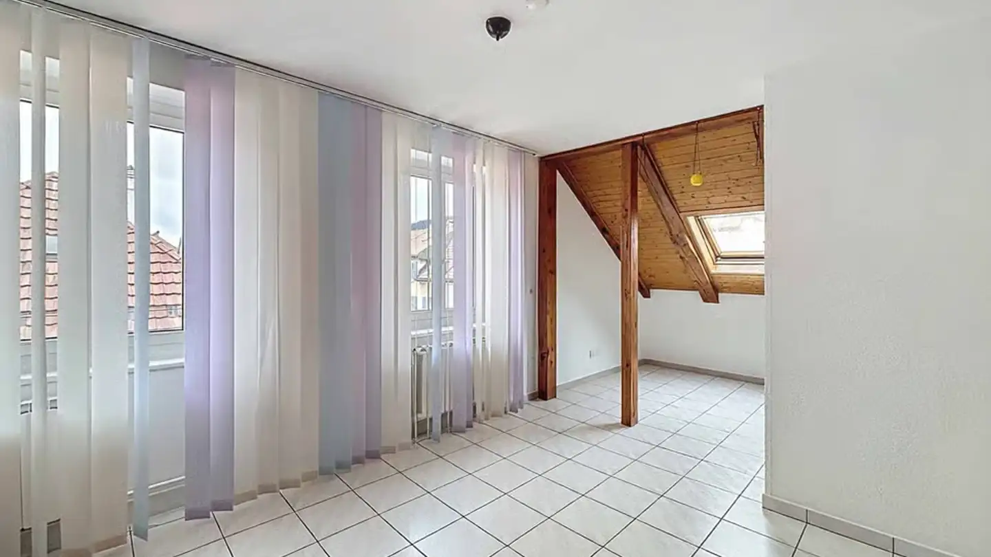 Appartamento in vendita - 2300 La Chaux-de-Fonds - Foto 4