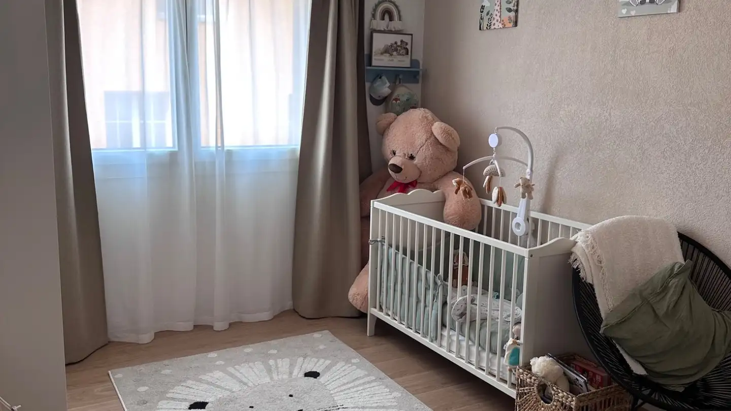 Einfamilienhaus kaufen - 1417 Epautheyres - Foto 2