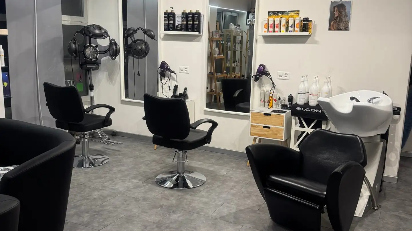 Stanza singola in affitto - 6983 Magliaso