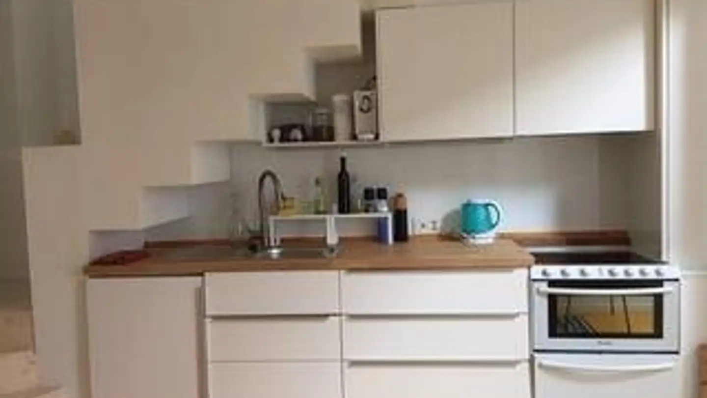 Appartement à louer - 6872 Salorino - Photo 4