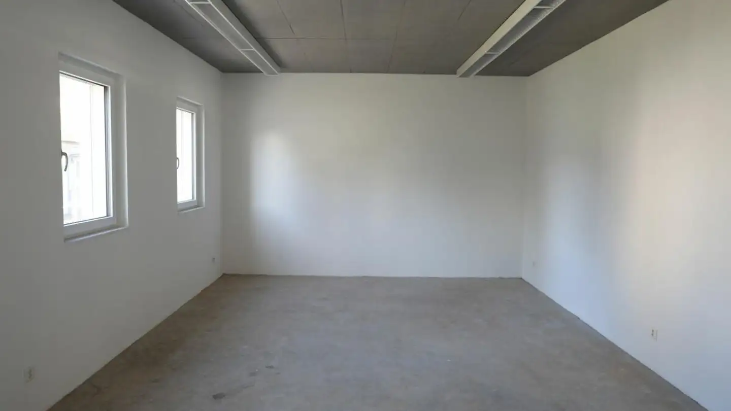 Commercial à louer - Stockstrasse 8, 9444 Diepoldsau - Photo 3
