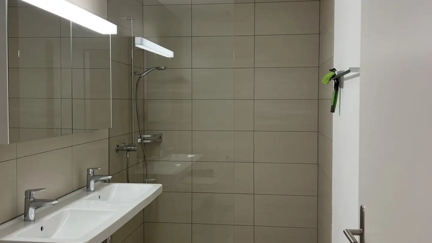 Apartment for rent - Sportweg 4, 6010 Kriens - Photo 3