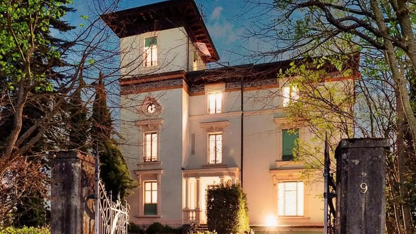 Single house for sale - 1228 Plan-les-Ouates - Photo 2