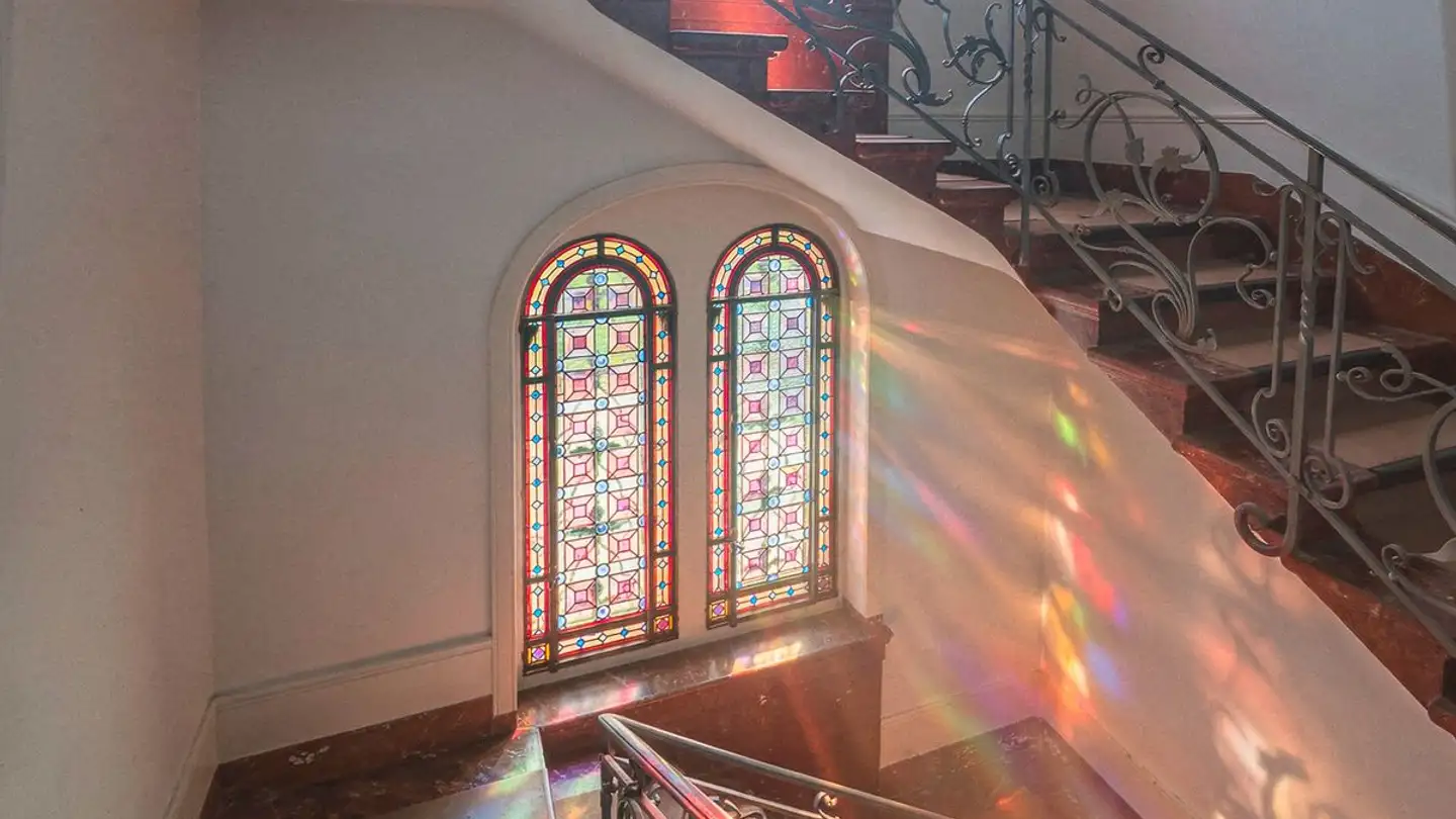 Single house for sale - 1228 Plan-les-Ouates - Photo 3