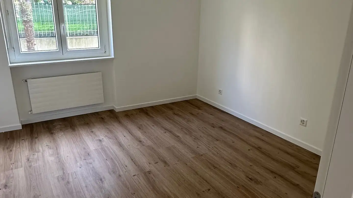 Apartment for rent - Via Del Breggia 1, 6833 Vacallo - Photo 4