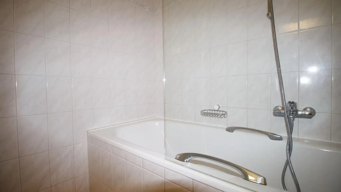 Appartamento in vendita - Dorfstrasse 19, 3954 Leukerbad - Photo 3