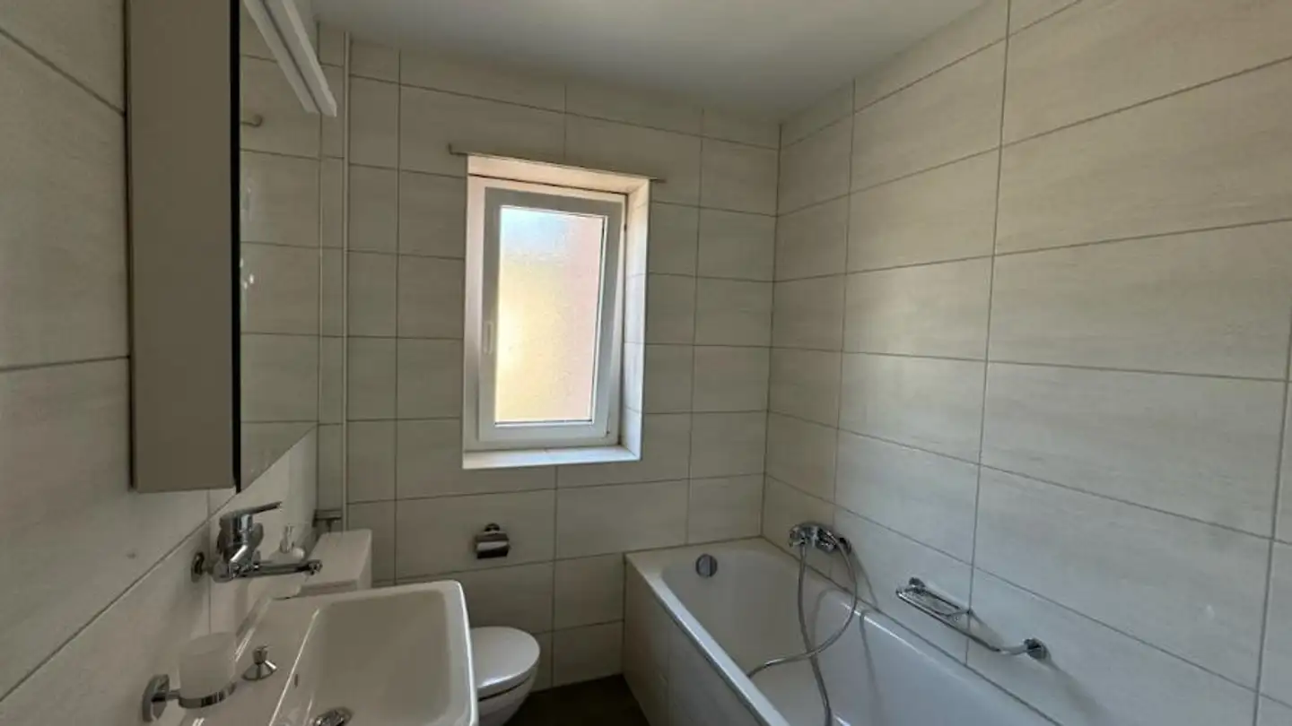 Wohnung mieten - Rue des Genêts 6, 2800 Delémont - Foto 2