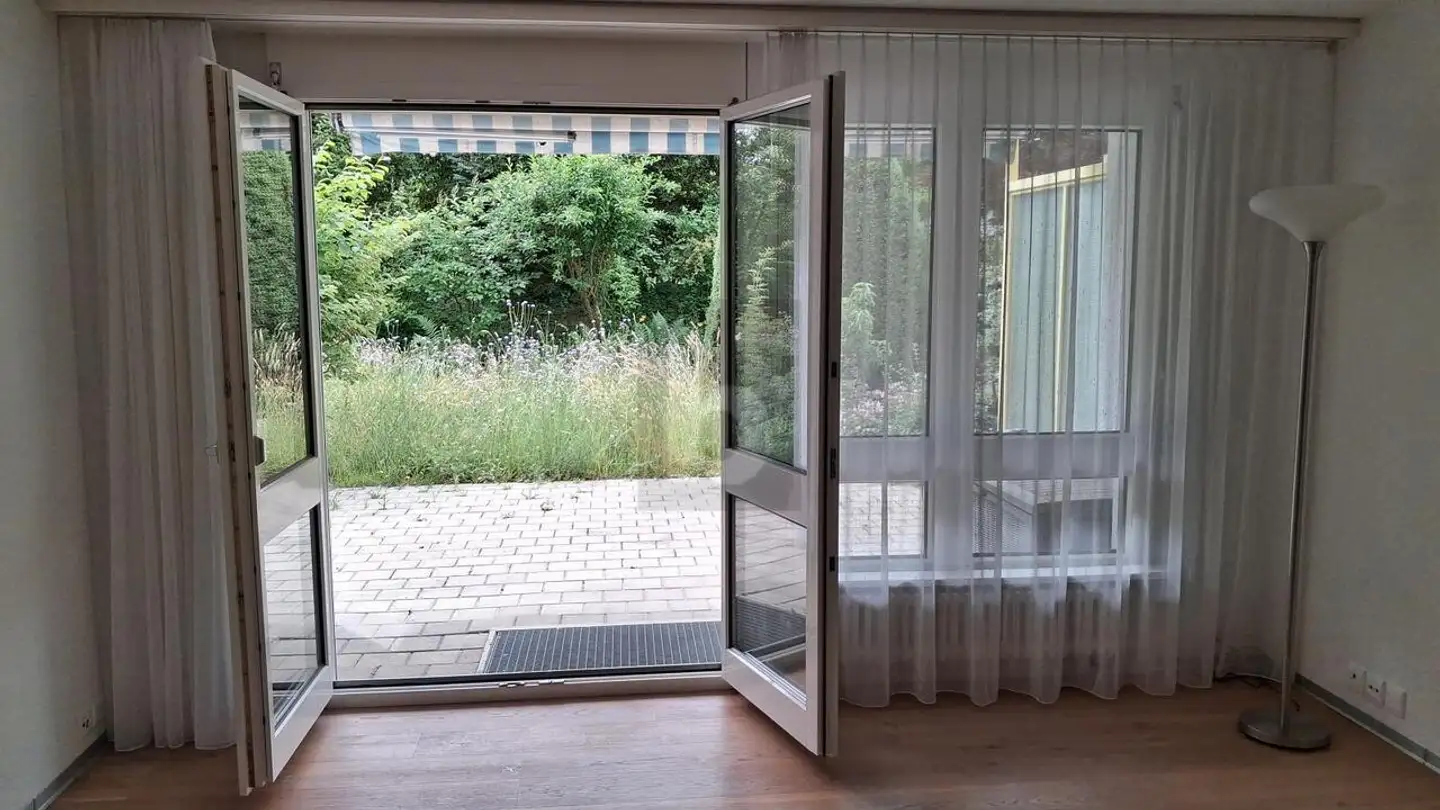 Wohnung mieten - 3052 Zollikofen - Foto 4