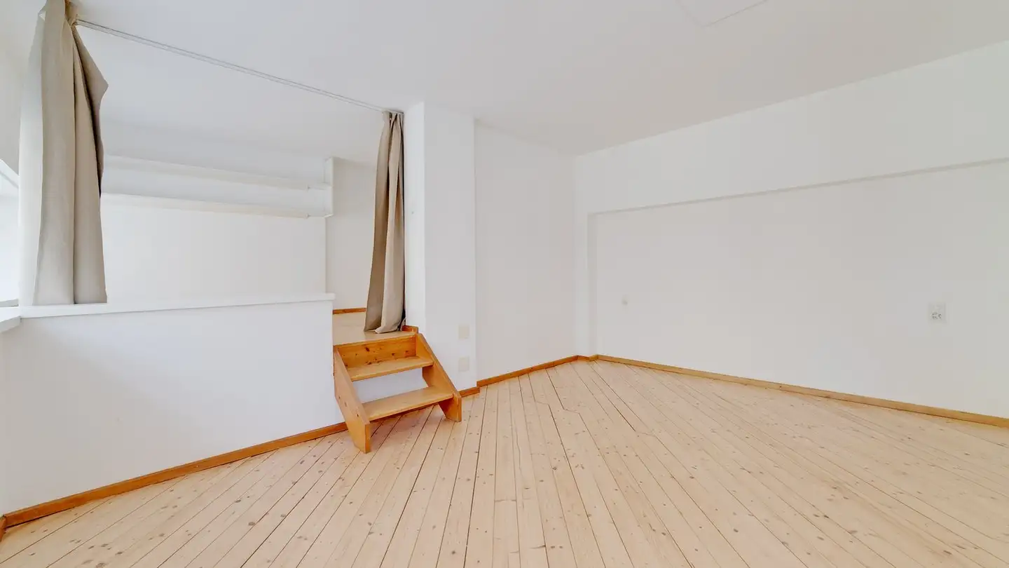 Bürofläche mieten - Via Canonico Manera 4, 6965 Cadro - Foto 4