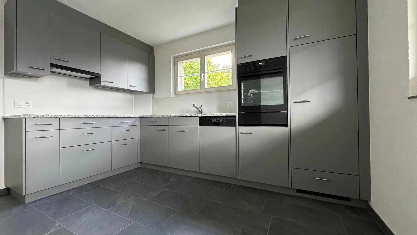 Apartment for rent - Oberer Winkel 19, 4539 Rumisberg