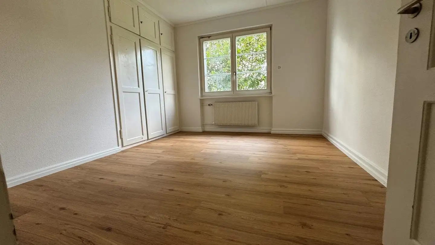 Appartement à louer - Oberer Winkel 19, 4539 Rumisberg - Photo 3
