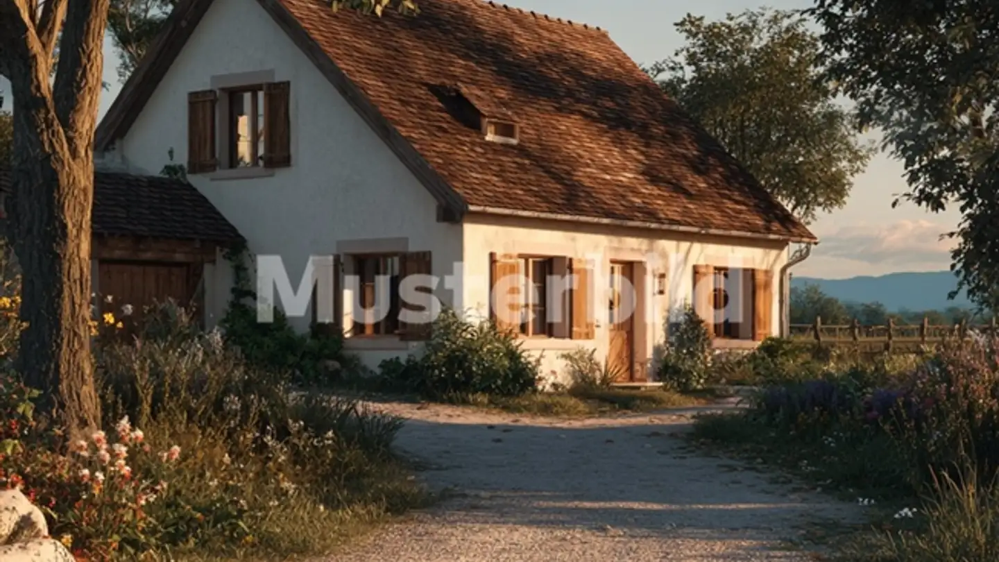 Wohnung kaufen - 8125 Zollikerberg - Foto 3