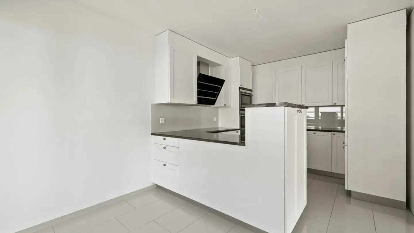 Appartement à louer - Birmannsgasse 33, 4055 Basel - Photo 4