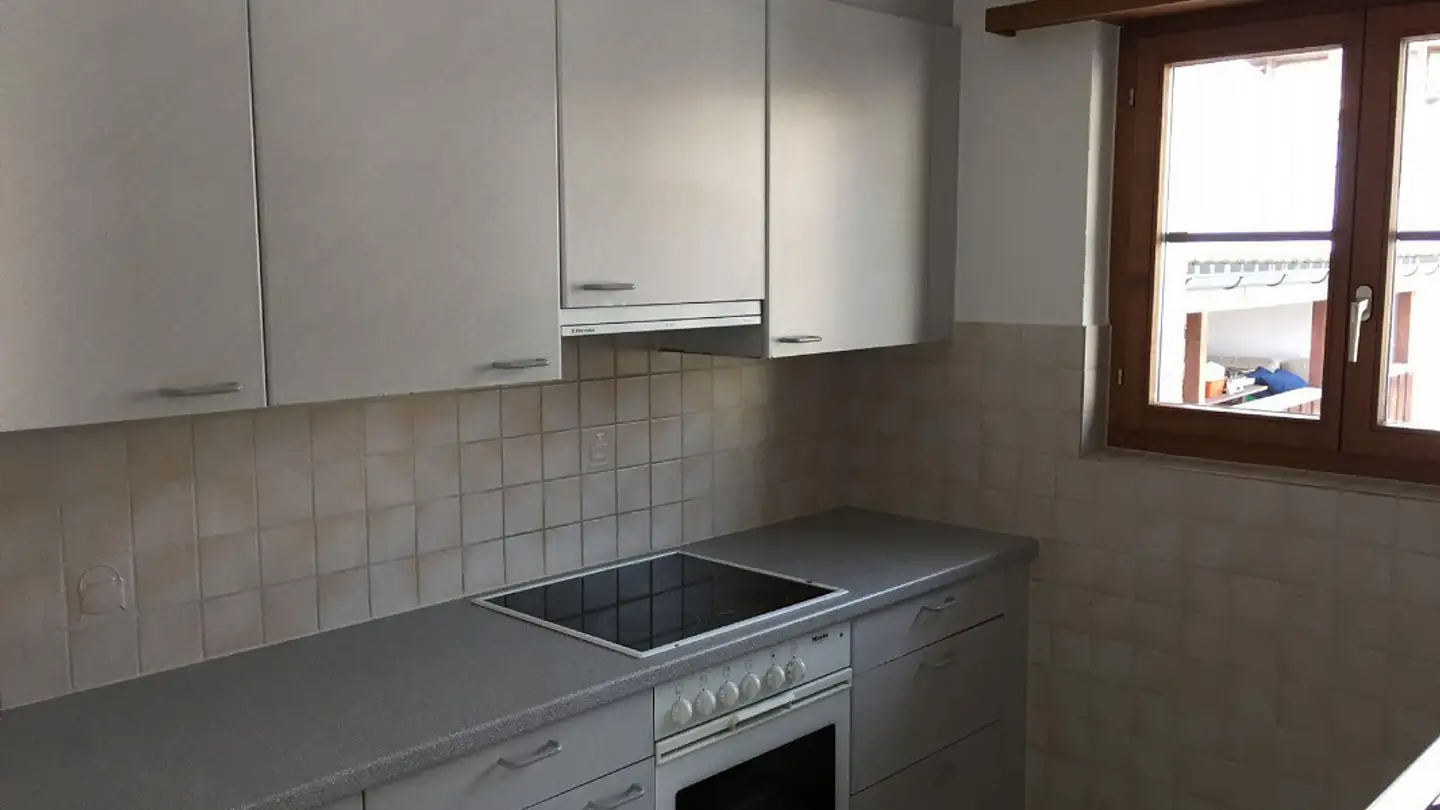 Wohnung mieten - Hauptstrasse 40, 4654 Lostorf - Foto 2