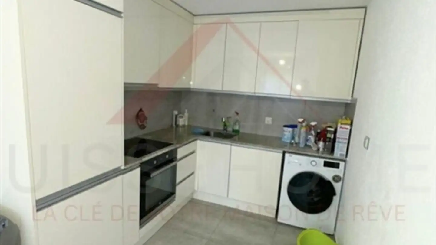 Maison individuelle à vendre - 2520 La Neuveville - Photo 3